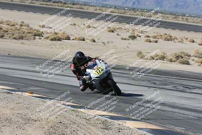 media/Nov-30-2025-TrackXperience (Sun) [[c0061d280f]]/1-Level 3/Session 4 (Turn 12 Inside)/